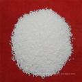 Sodium Cotanol Sulfate SLS K12 for Cosmetic Using